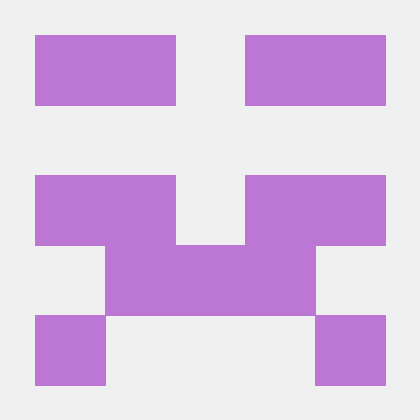 decksters-lab