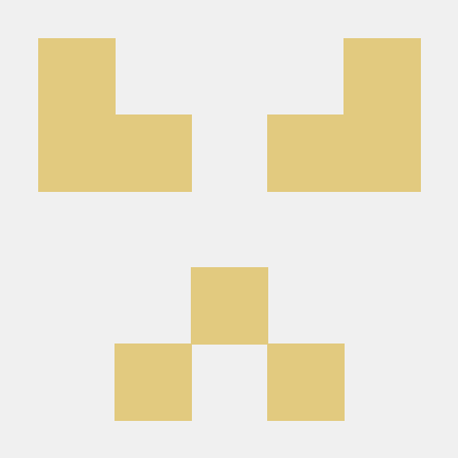 devavp