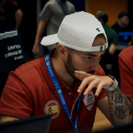 devploit