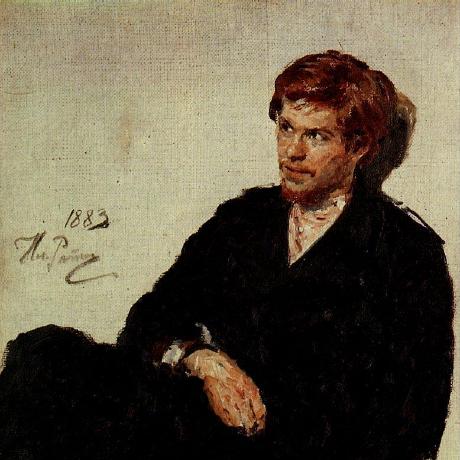 eduard-permyakov