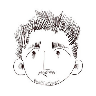 enzofrasca
