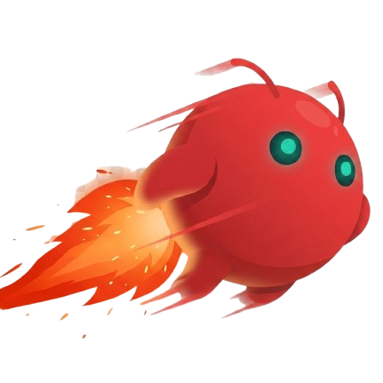 fastclaw-ai