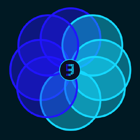 flowagi-eu