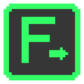 frakjs