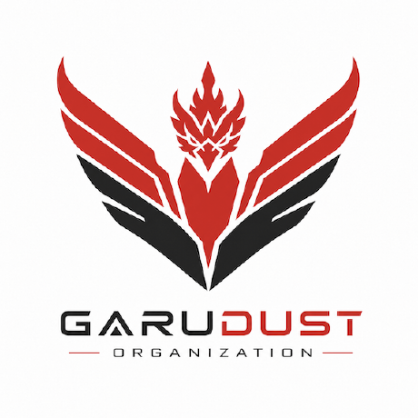 garudust-org