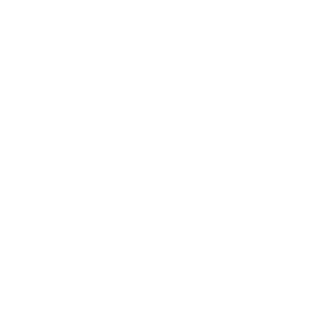 harborstremio