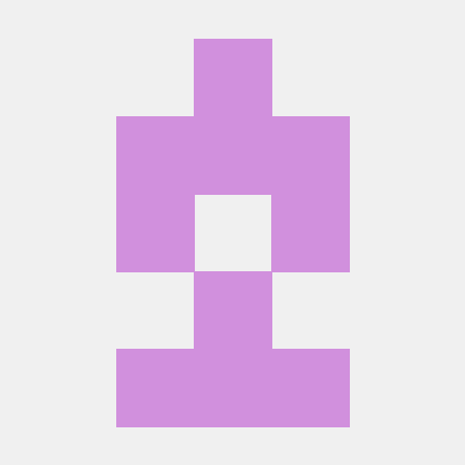 highpost