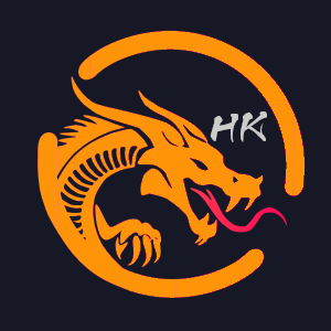 hkdb