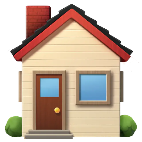 homeinfra-org