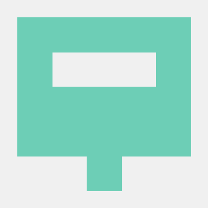 icsharpcode