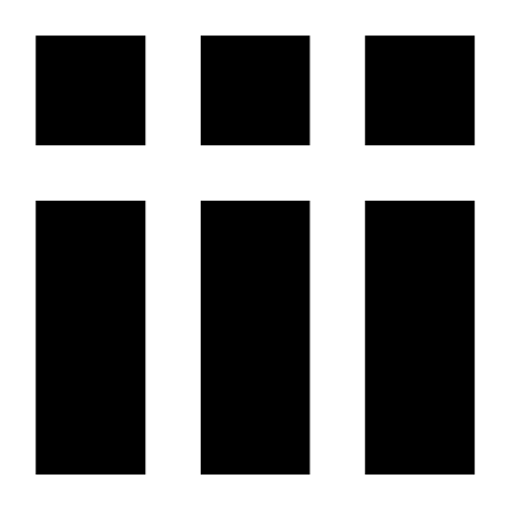 iii-experimental