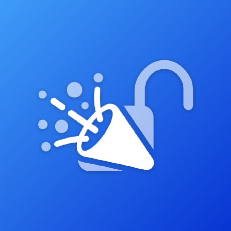 jailbreakdotparty