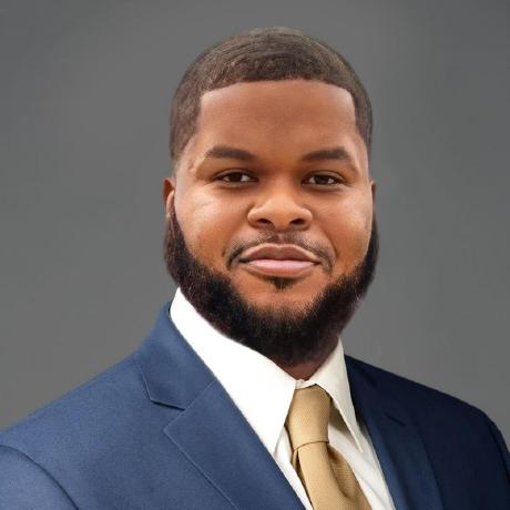 jherrodthomas
