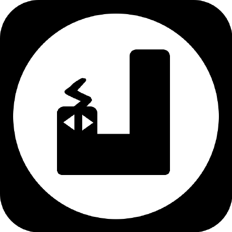josix