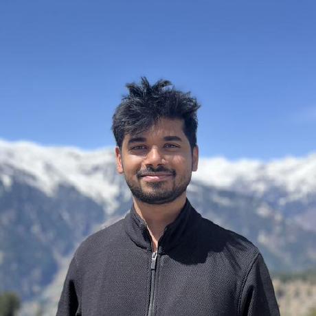 karansinghgit