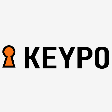 keypo-us