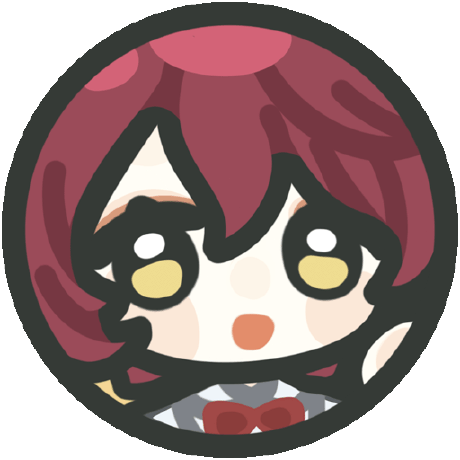 komari-monitor