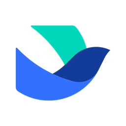 larksuite
