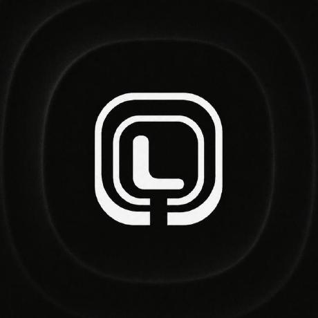 laudos-ai