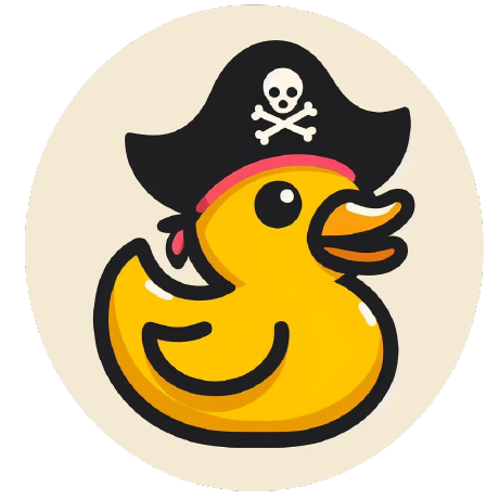 mirarr-app
