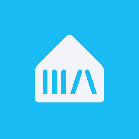 music-assistant