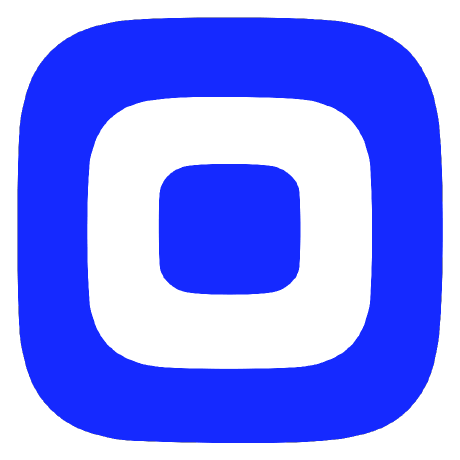nezanuha
