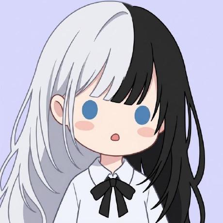 nyarime