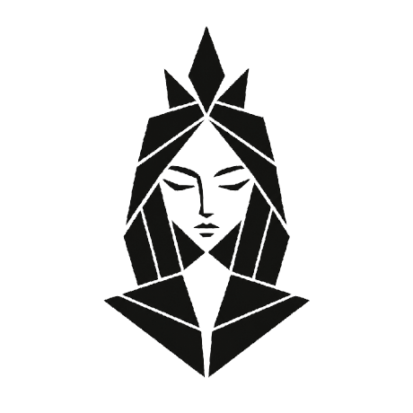 nyx-sec