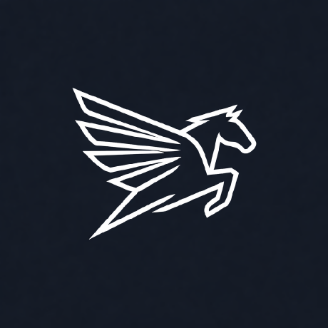 openinfer-project