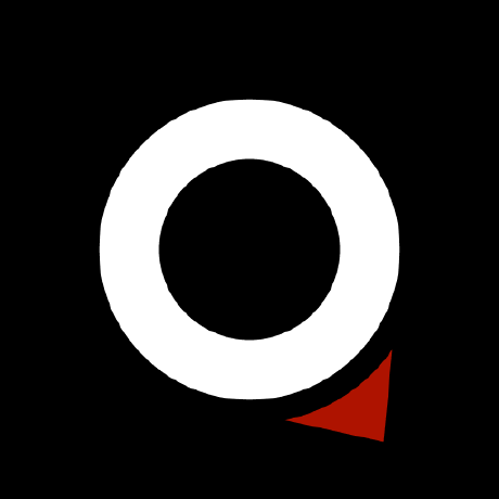 quailyquaily
