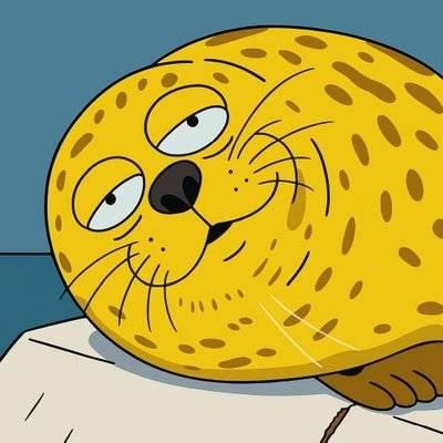riddleling
