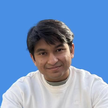 rishiskhare