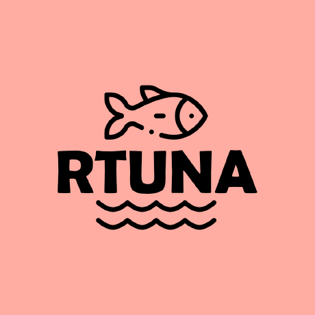 rtunazzz