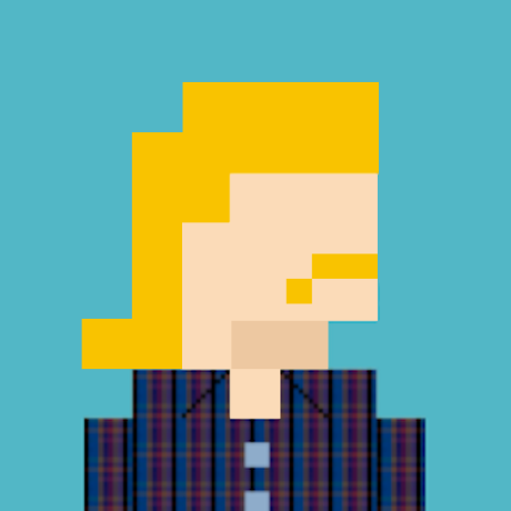 scosman