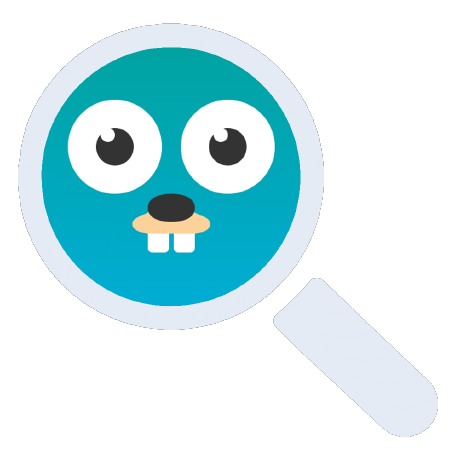 seekr-osint