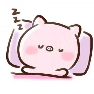 sleepinginsummer