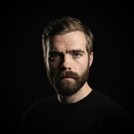 sorkila