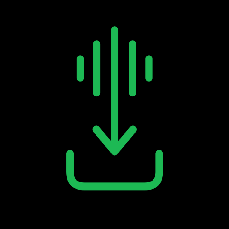 spotiflacapp