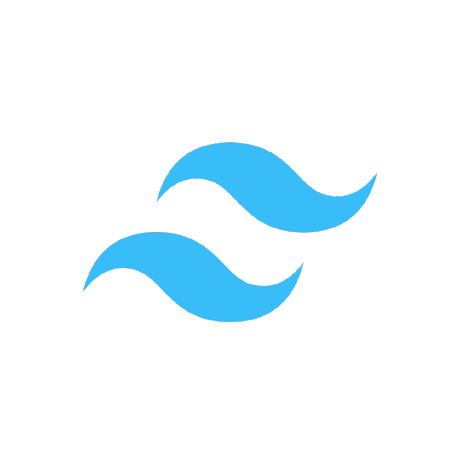 tailwindlabs