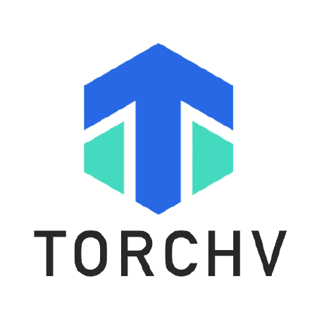 torchv