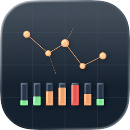 tracebar-app