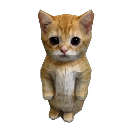 tradecatlabs