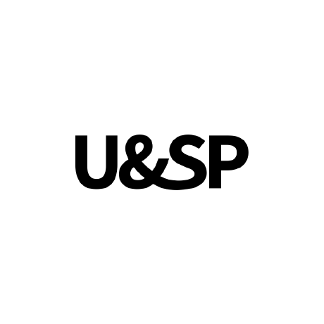 unnecessary-special-projects