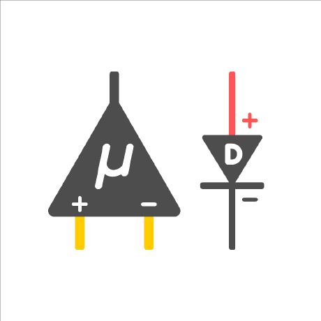 upsidedownlabs