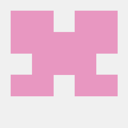 viruscamp