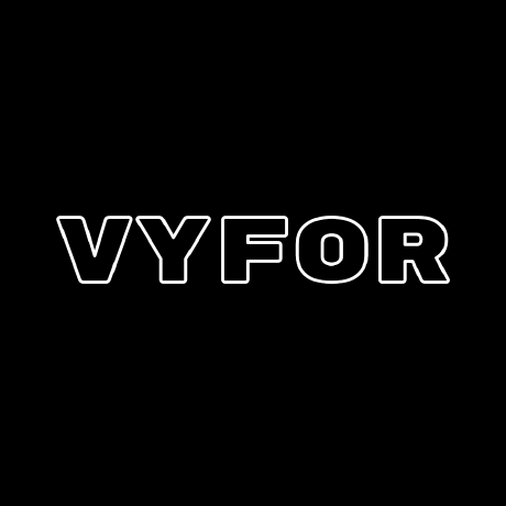 vyfor