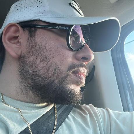 waybarrios