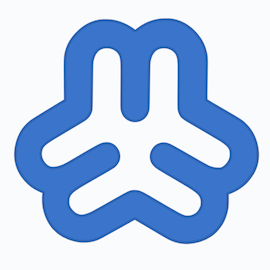 webmin