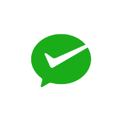 wechatpay-apiv3