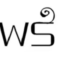 wsshow